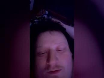burrisjason3 — Chaturbate profile photo