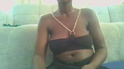 Pepisweety — Cam4 stream photo (Feb 2026)