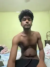 Amxlll — stripchat