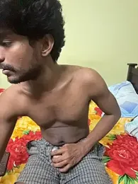 Amxlll — Stripchat stream photo (Aug 2026)