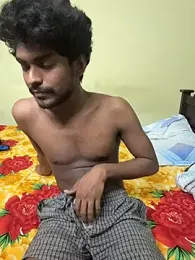 Amxlll — Stripchat stream photo (Aug 2026)