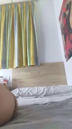 elbicho2007 — Cam4 stream photo (May 2026)
