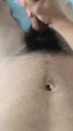 elbicho2007 — Cam4 stream photo (May 2026)