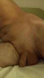 aleyx29 — Cam4 stream photo (Feb 2026)