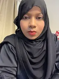 Mashuqqa_Forever — 在 stripchat 直播的网络摄像头模特
