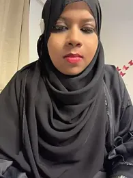 Mashuqqa_Forever — 在 stripchat 直播的网络摄像头模特