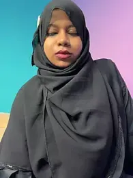Mashuqqa_Forever — 在 stripchat 直播的网络摄像头模特