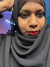 Mashuqqa_Forever — 在 stripchat 直播的网络摄像头模特