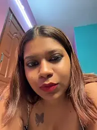 Mashuqqa_Forever — 在 stripchat 直播的网络摄像头模特