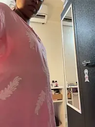 Mashuqqa_Forever — Stripchat stream photo (Jul 2026)