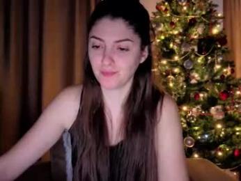 _just_a_simple_girl — Chaturbate stream photo (Jan 2026)