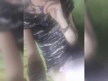 ivvikkilove1994 — Bongacams stream photo (Aug 2026)