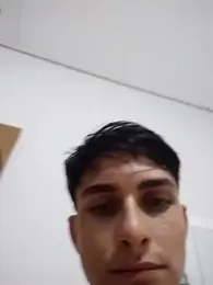 Fefe2805 — Stripchat stream photo (Mar 2026)