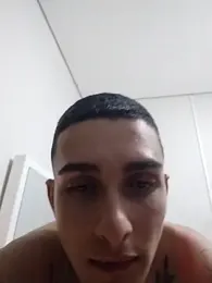 Fefe2805 — Stripchat stream photo (Mar 2026)