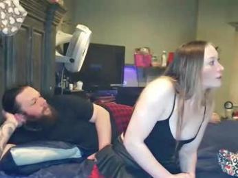 sophuckit — Chaturbate stream photo (Feb 2026)