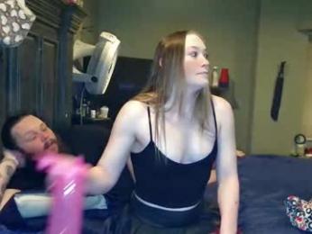 sophuckit — Chaturbate stream photo (Feb 2026)