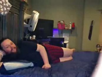 sophuckit — Chaturbate stream photo (Feb 2026)