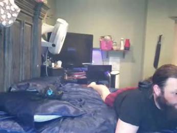 sophuckit — Chaturbate stream photo (Feb 2026)