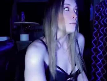 sophuckit — chaturbate