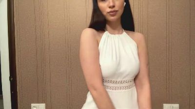 ShonnaSawatzki — Cam4 stream photo (Apr 2026)