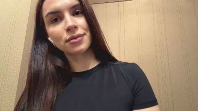 ShonnaSawatzki — Cam4 stream photo (Apr 2026)