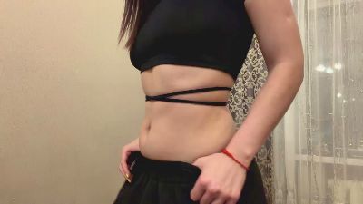 ShonnaSawatzki — Cam4 stream photo (Apr 2026)