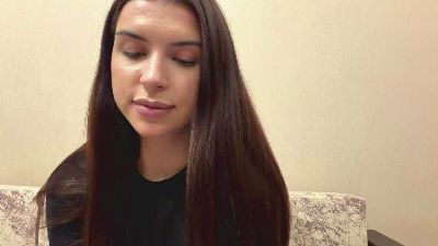 ShonnaSawatzki — Cam4 profile photo