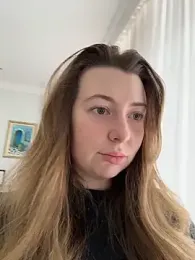 curvyflawless — Stripchat stream photo (Mar 2026)