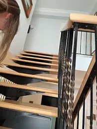 curvyflawless — Stripchat profile photo