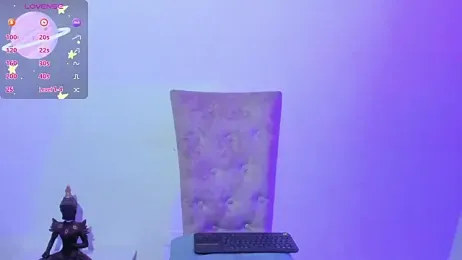 Camila_Coxx — stripchat