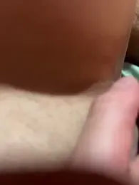Lisacuatro20x — Stripchat stream photo (Feb 2026)