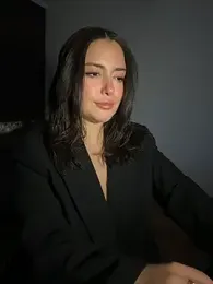 sukhakunis1 — stripchat