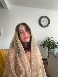 sukhakunis1 — Stripchat stream photo (Jun 2026)