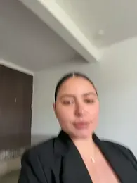 sukhakunis1 — stripchat