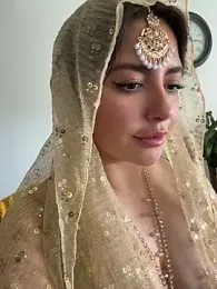 sukhakunis1 — Stripchat stream photo (Jun 2026)