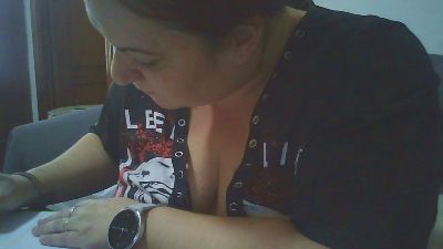 Ades8687 — Cam4 stream photo (Oct 2025)