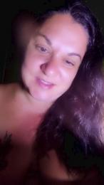 Ades8687 — Cam4 stream photo (Jul 2026)
