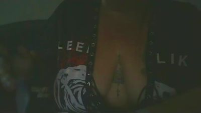 Ades8687 — Cam4 stream photo (Oct 2025)