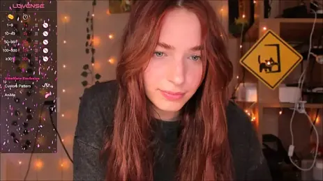 elilybby — Stripchat stream photo (Aug 2026)