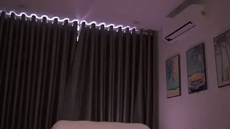 Nicky_neal — Stripchat stream photo (Mar 2026)