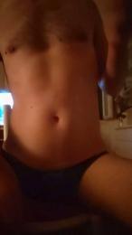 samuel8383 — Cam4 stream photo (Sep 2025)