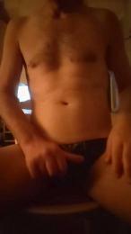 samuel8383 — Cam4 stream photo (Sep 2025)