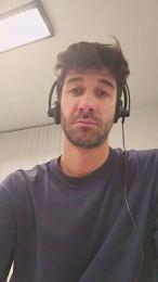 okeynah — 在 cam4 直播的网络摄像头模特