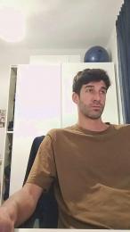 okeynah — Cam4 stream photo (Apr 2026)