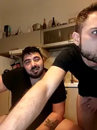 secret_secret1 — 在 stripchat 直播的网络摄像头模特