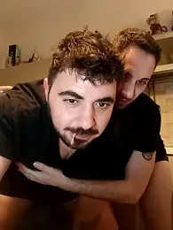 secret_secret1 — 在 stripchat 直播的网络摄像头模特