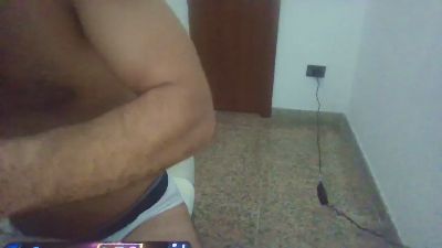 Gordoborracciox — 在 cam4 直播的网络摄像头模特
