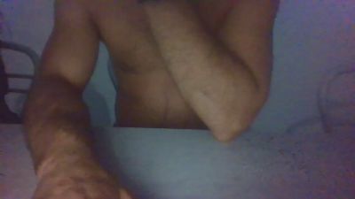 Gordoborracciox — Cam4 stream photo (Jul 2026)