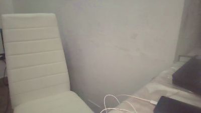 Gordoborracciox — Cam4 stream photo (Jul 2026)