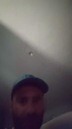 Gordoborracciox — Cam4 stream photo (Jul 2026)